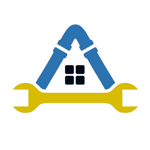 Logo de l'entreprise DEGO SERVICE.
