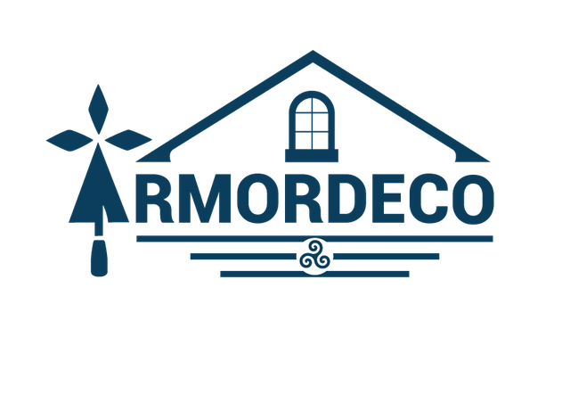 Logo Armordeco
