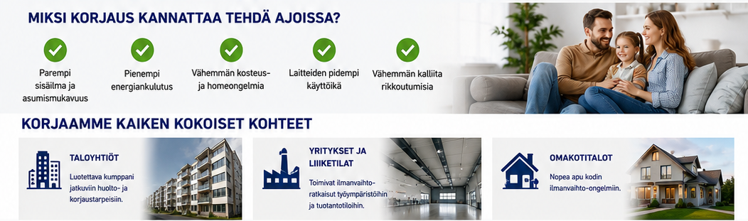 IV-Maailma Oy