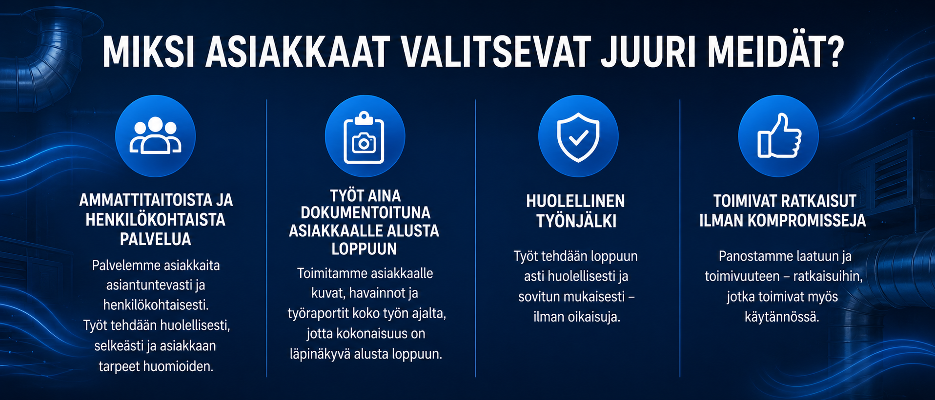 iv-maailma.fi