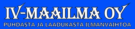 IV-Maailma Oy