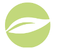 Logo Destination Bien-Être