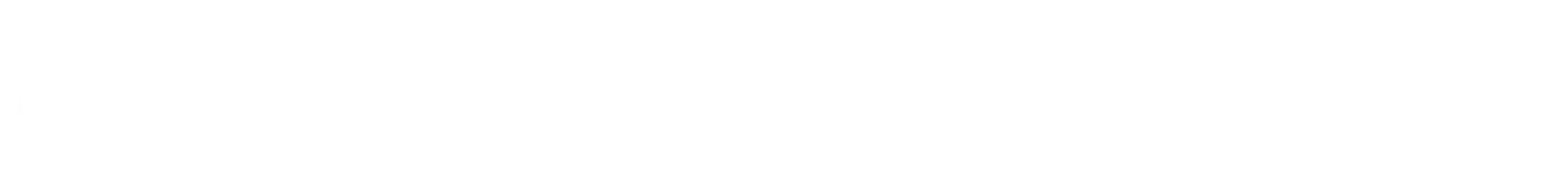 Un fondo blanco con algunas líneas.