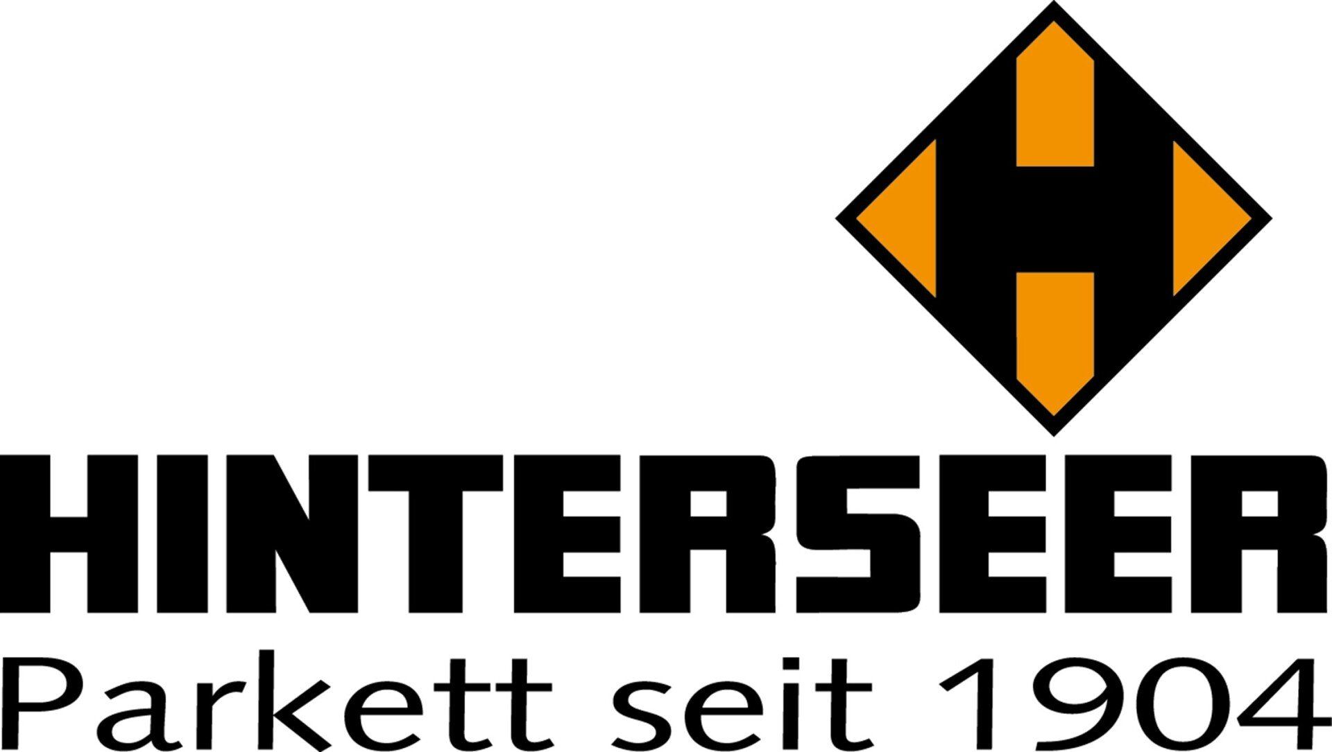 Hintersee Logo