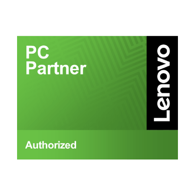 PC Partner Lenovo