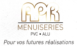 www.apr-menuiserie.fr