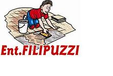 Logo Ent. Filipuzzi