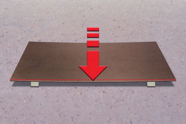 Carreaux minces-flexibles, Ent. Filipuzzi, carreleurs en Haute-Marne Carreaux minces-flexibles, Ent. Filipuzzi, carreleurs en Haute-Marne