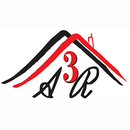 Logo Agence des Trois Rivières