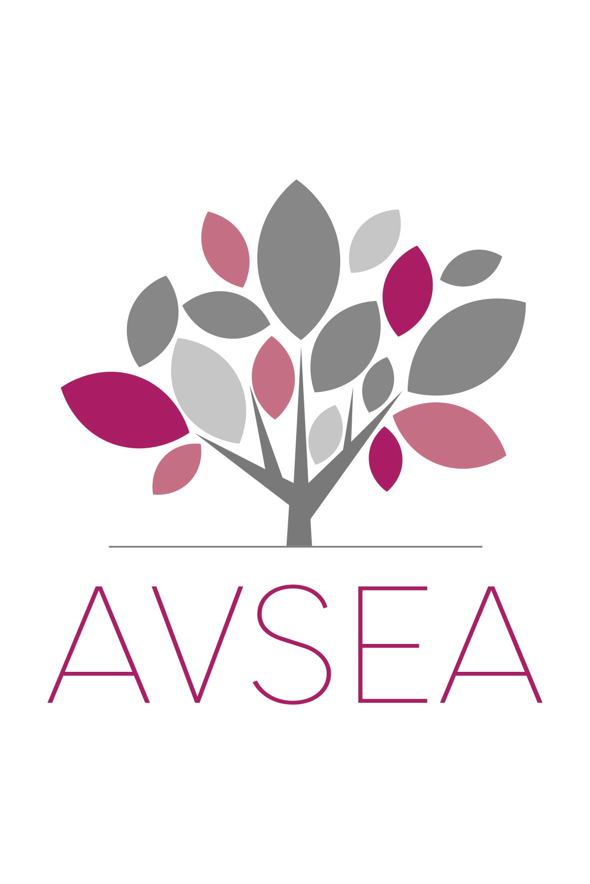 Acceuil Logo de l'association