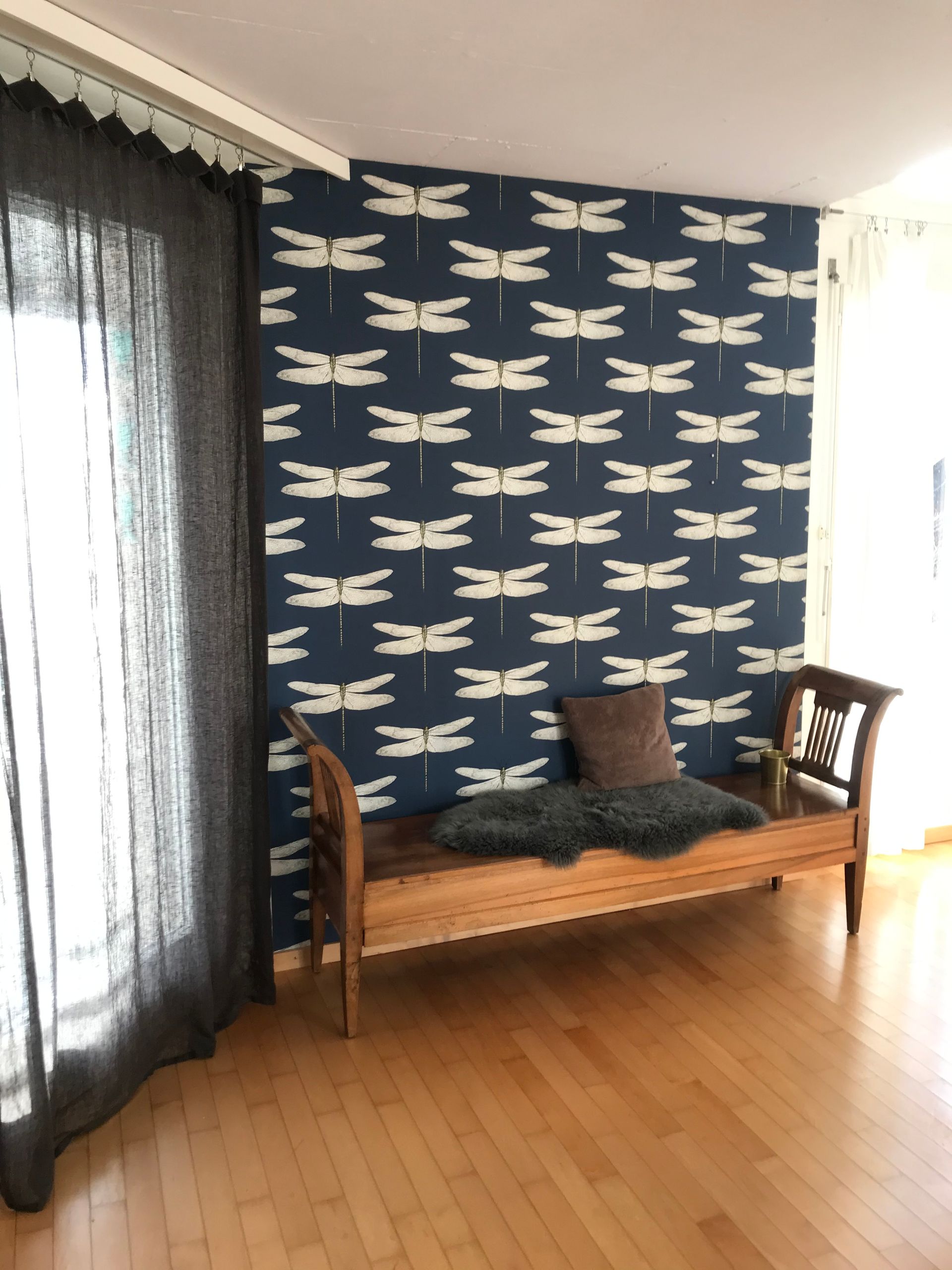 Pascal Günter Spritzwerk AG und Malergeschäft GmbH