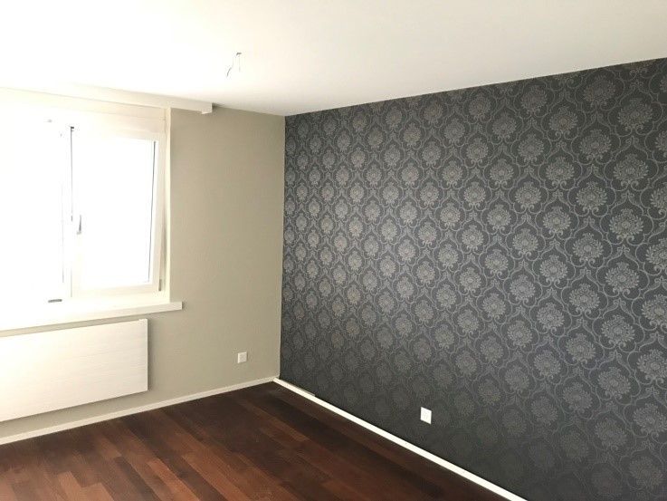 Pascal Günter Spritzwerk AG und Malergeschäft GmbH