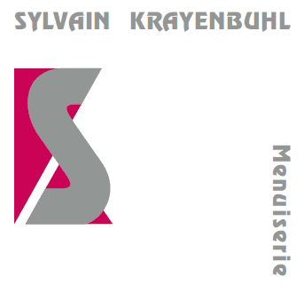 Sylvain Krayenbuhl - Menuiserie