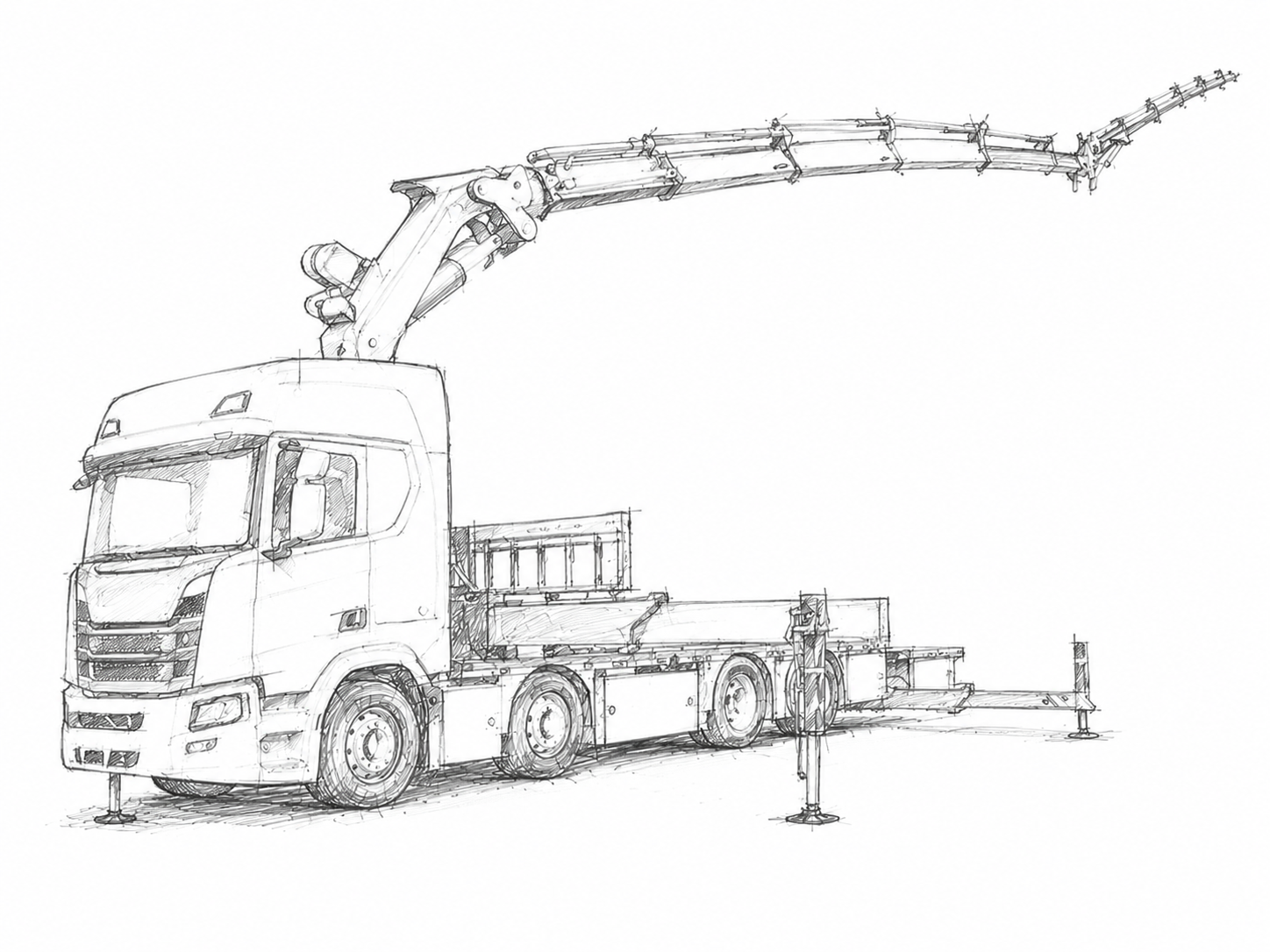 Grue