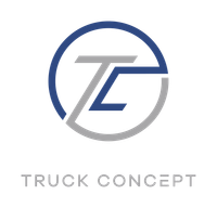 Truck Concept Sàrl-logo