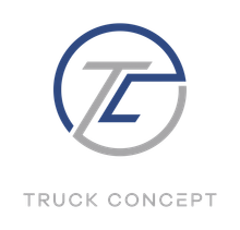 Truck Concept Sàrl-logo