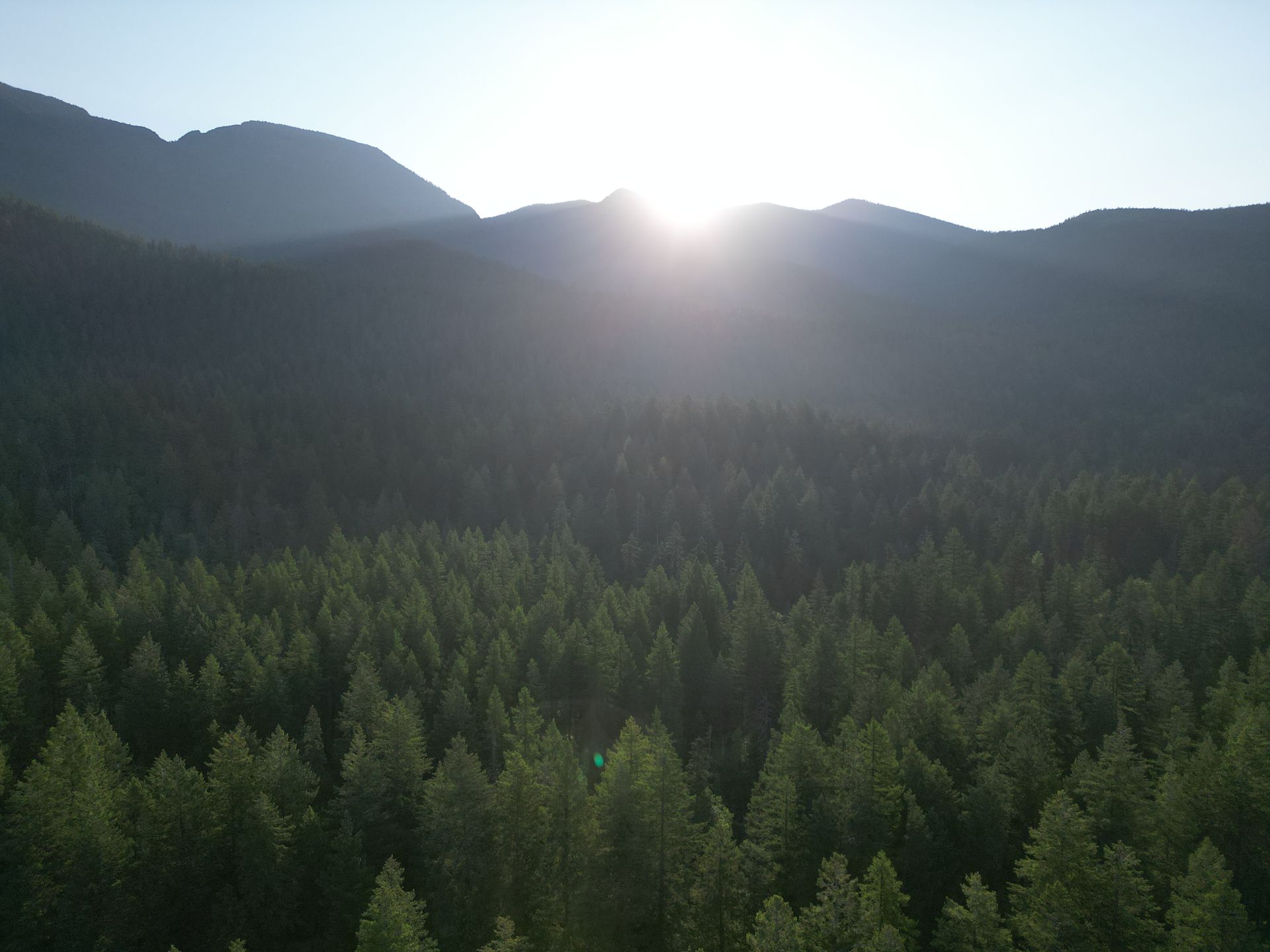 Get outside and have a Montana adventure with your family, Glacier Park, Flathead Lake, Enjoy Montana Vacation Rentals 