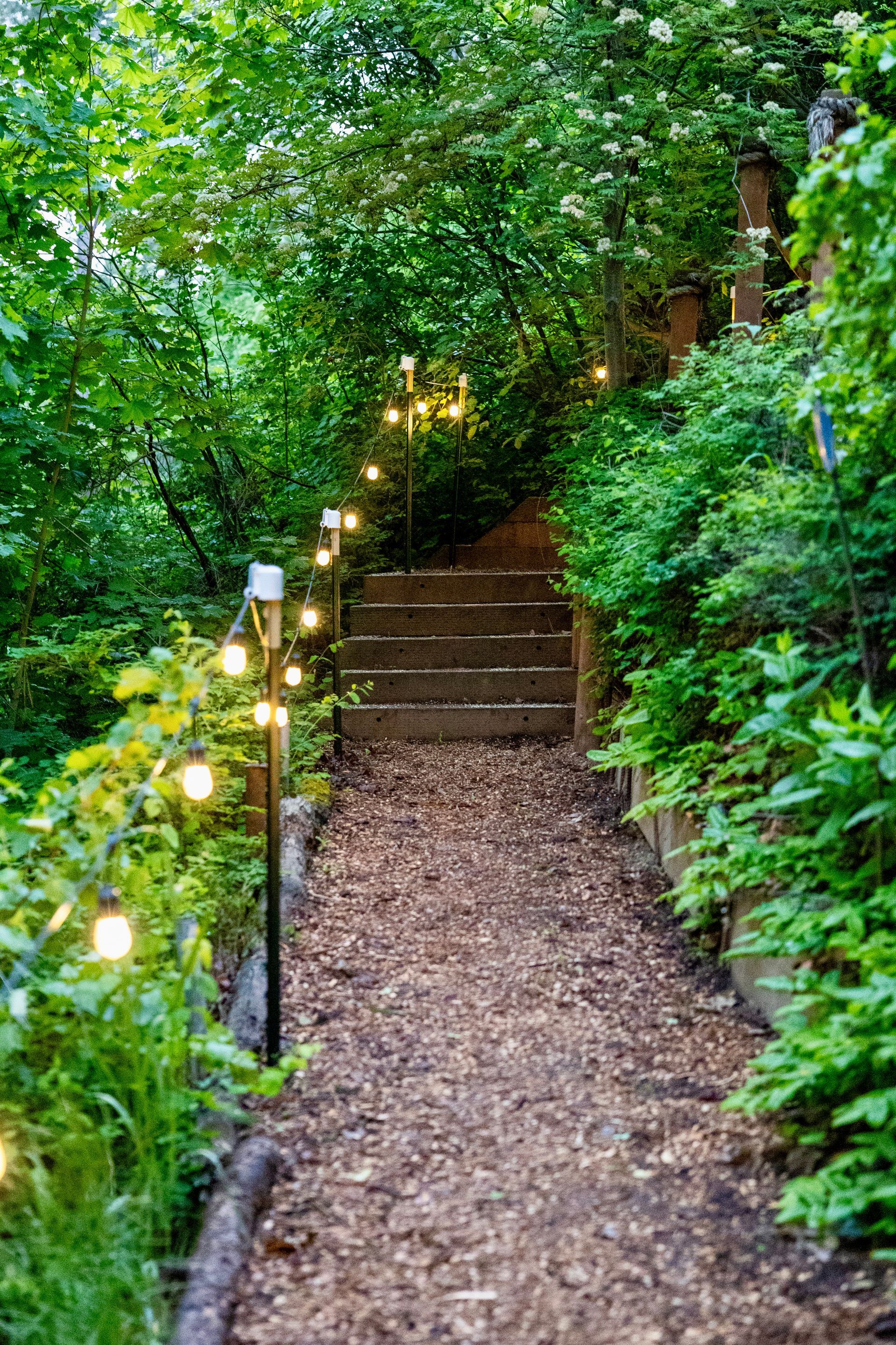 Somers Bay on Beautiful Flathead Lake, Osprey Getaway Cabin, Waterfront, Montana Adventures