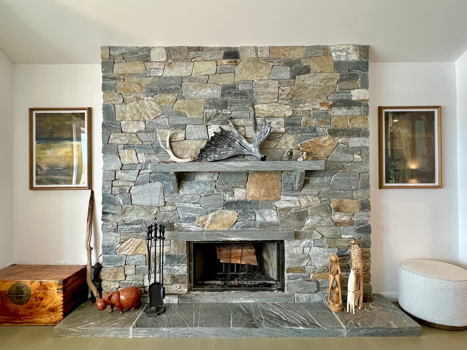 Waterfront Wildflower Cove Property on Beautiful Flathead Lake, Enjoy Montana Vacation Rentals and Property Management