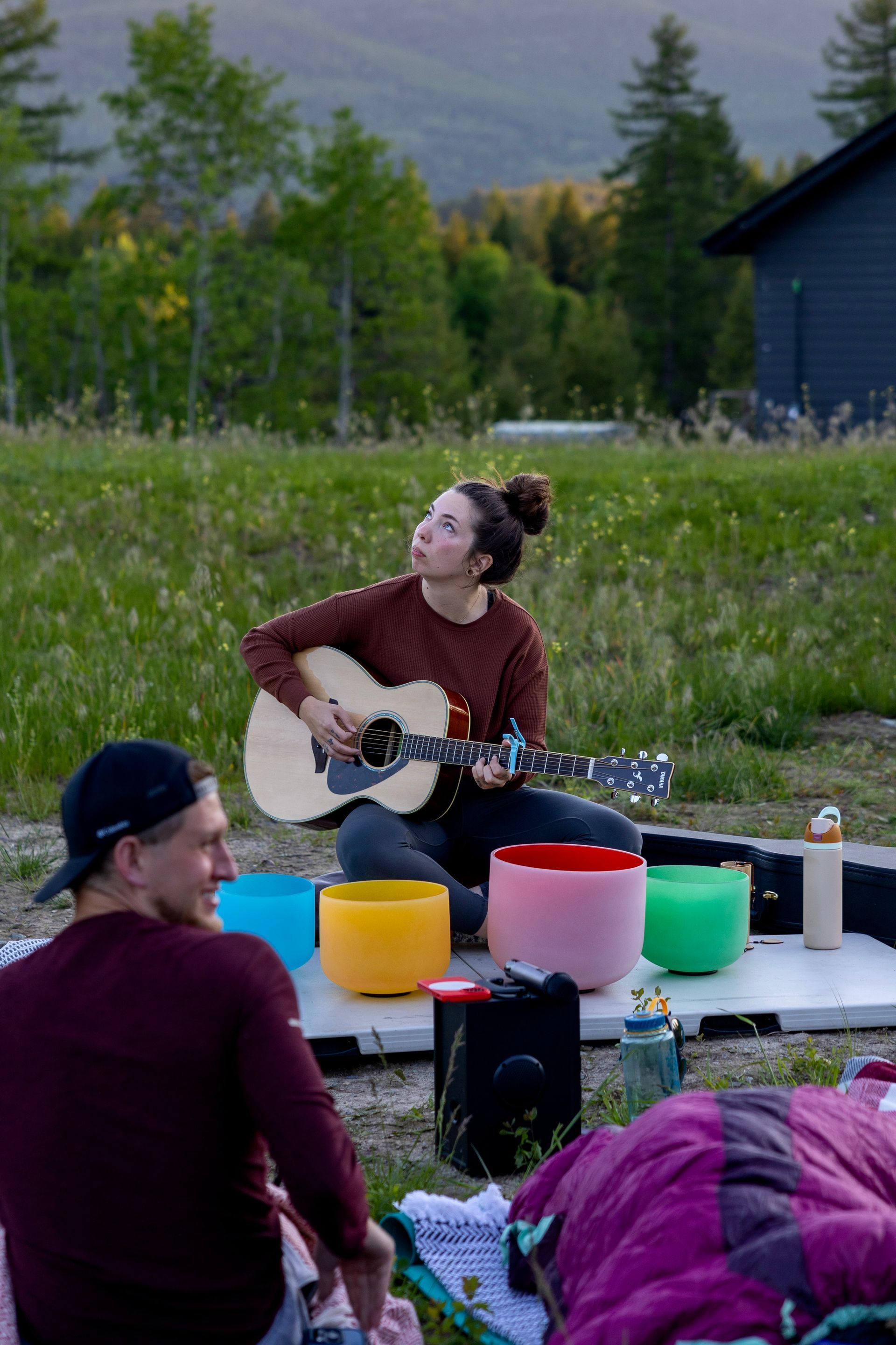 Glacier Park, Going to the Sun Road, Montana Adventure, Gather Outside, Enjoy Montana Vacation Rentals & Property Management