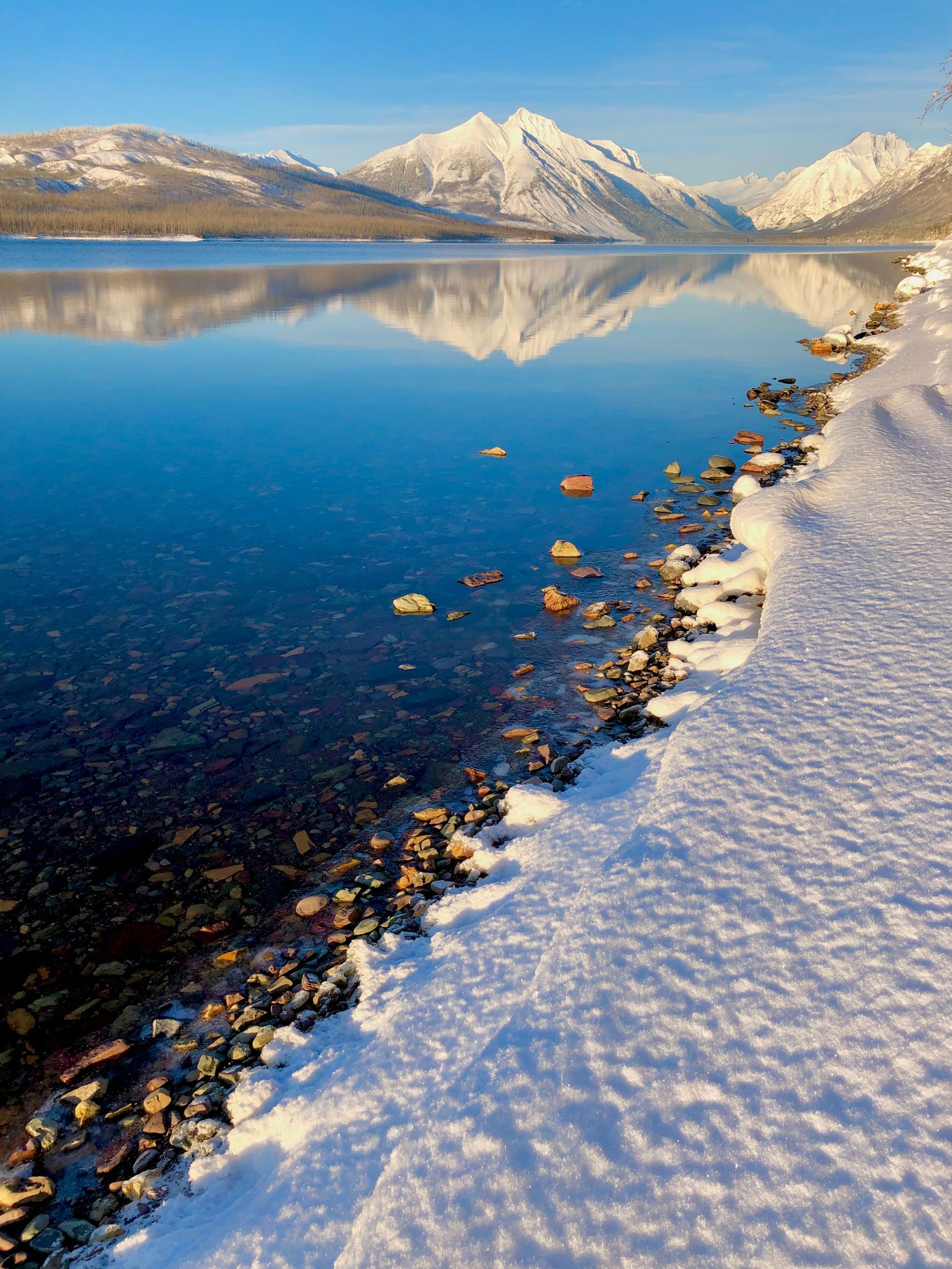 Get outside and have a Montana adventure with your family, Enjoy Montana Vacation Rentals and Property Management 