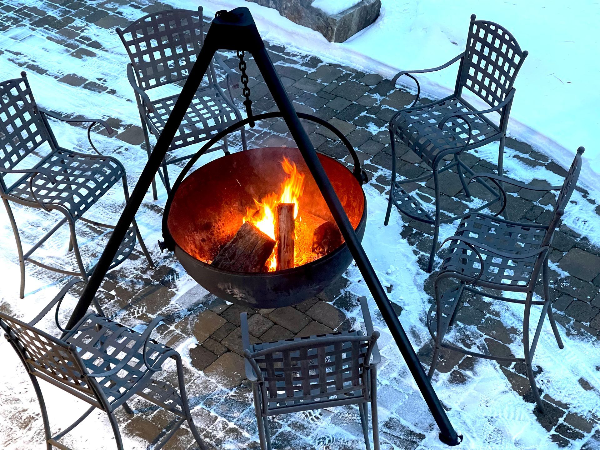 Glacier Park, Flathead Lake, Enjoy Montana Vacation Rentals and Property Management 