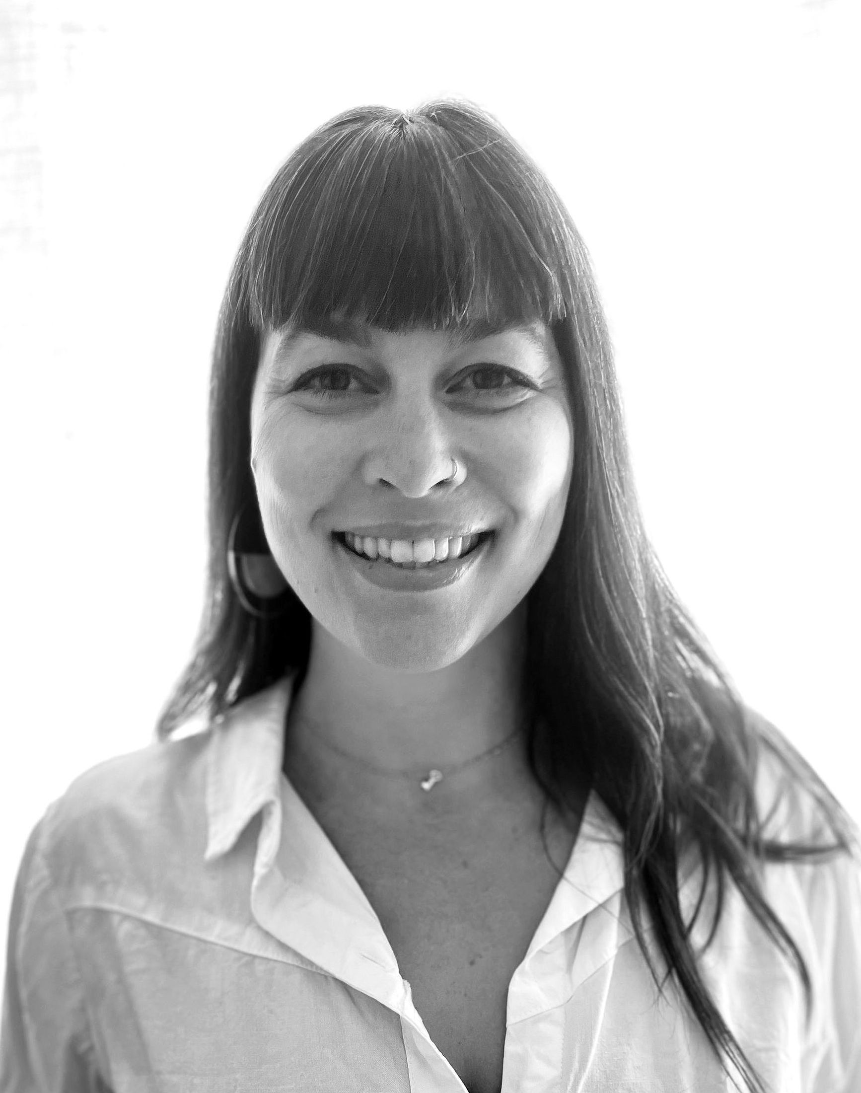 Raina Pratt co-owner and property manager of Enjoy Montana Vacation Rentals, your premier property management company of Flathead Lake and Valley