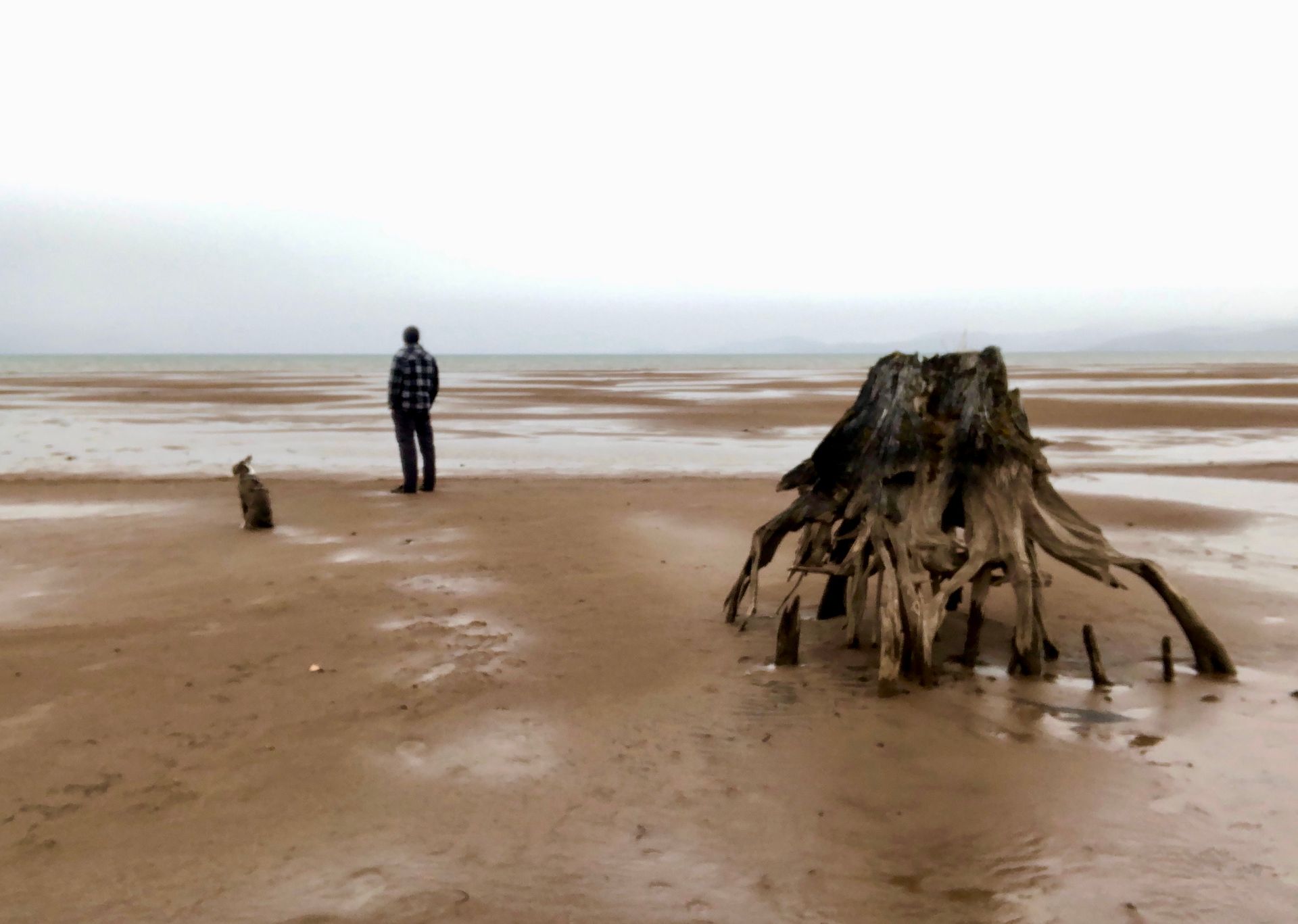 Flathead Lake, Enjoy Montana Vacation Rentals and Property Management 