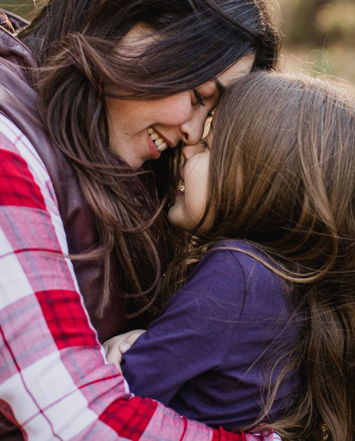 Get outside and have a Montana adventure with your family, Enjoy Montana Vacation Rentals and Property Management 