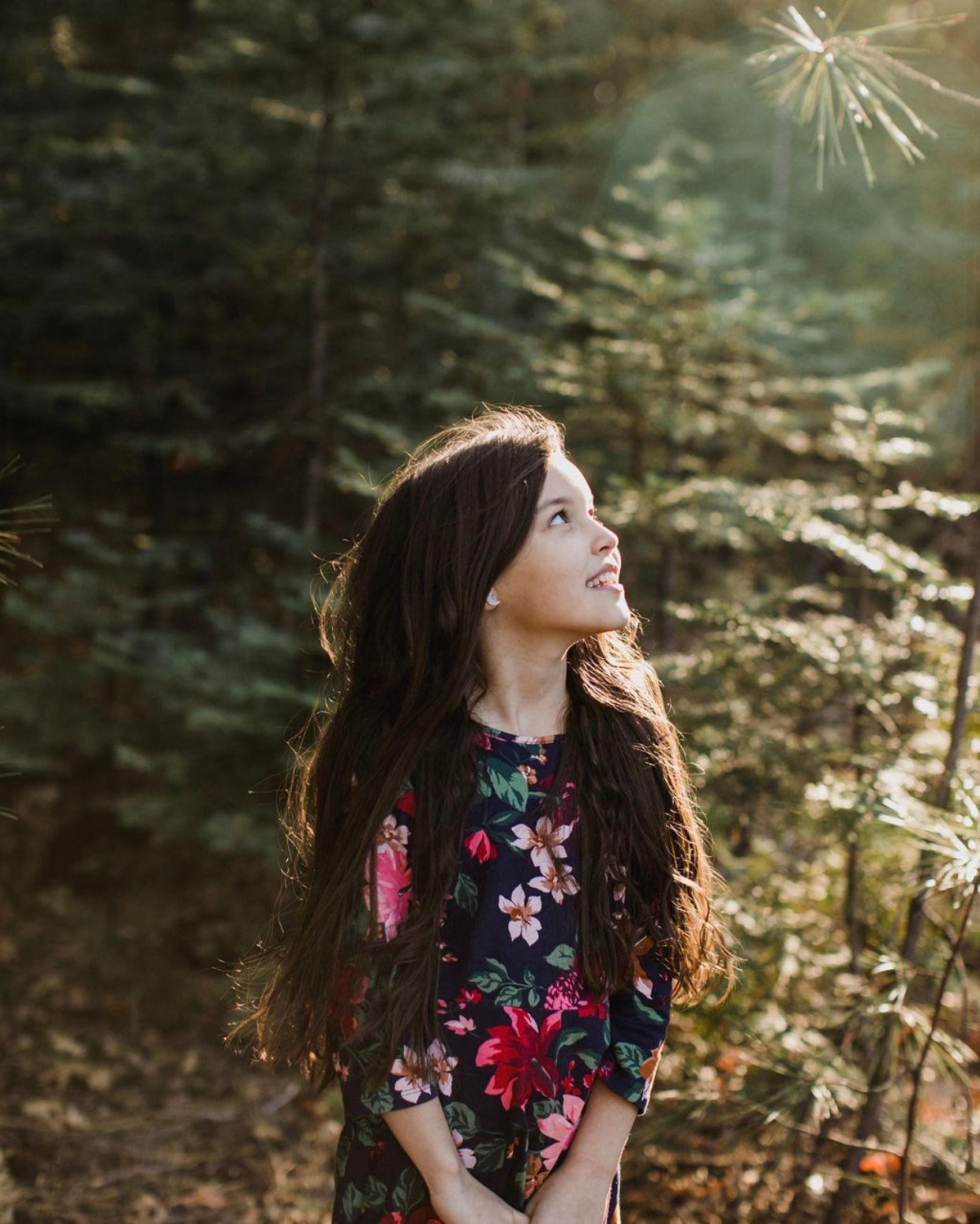 Get outside and have a Montana adventure with your family, Enjoy Montana Vacation Rentals and Property Management 