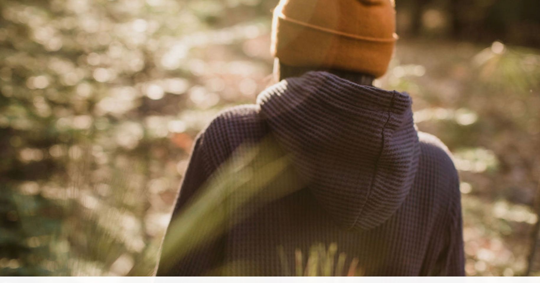 Get outside and have a Montana adventure with your family, Enjoy Montana Vacation Rentals and Property Management 