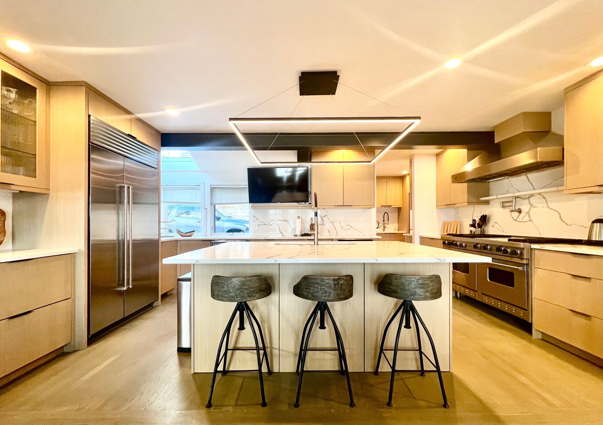 Waterfront Wildflower Cove Property on Beautiful Flathead Lake, Enjoy Montana Vacation Rentals and Property Management