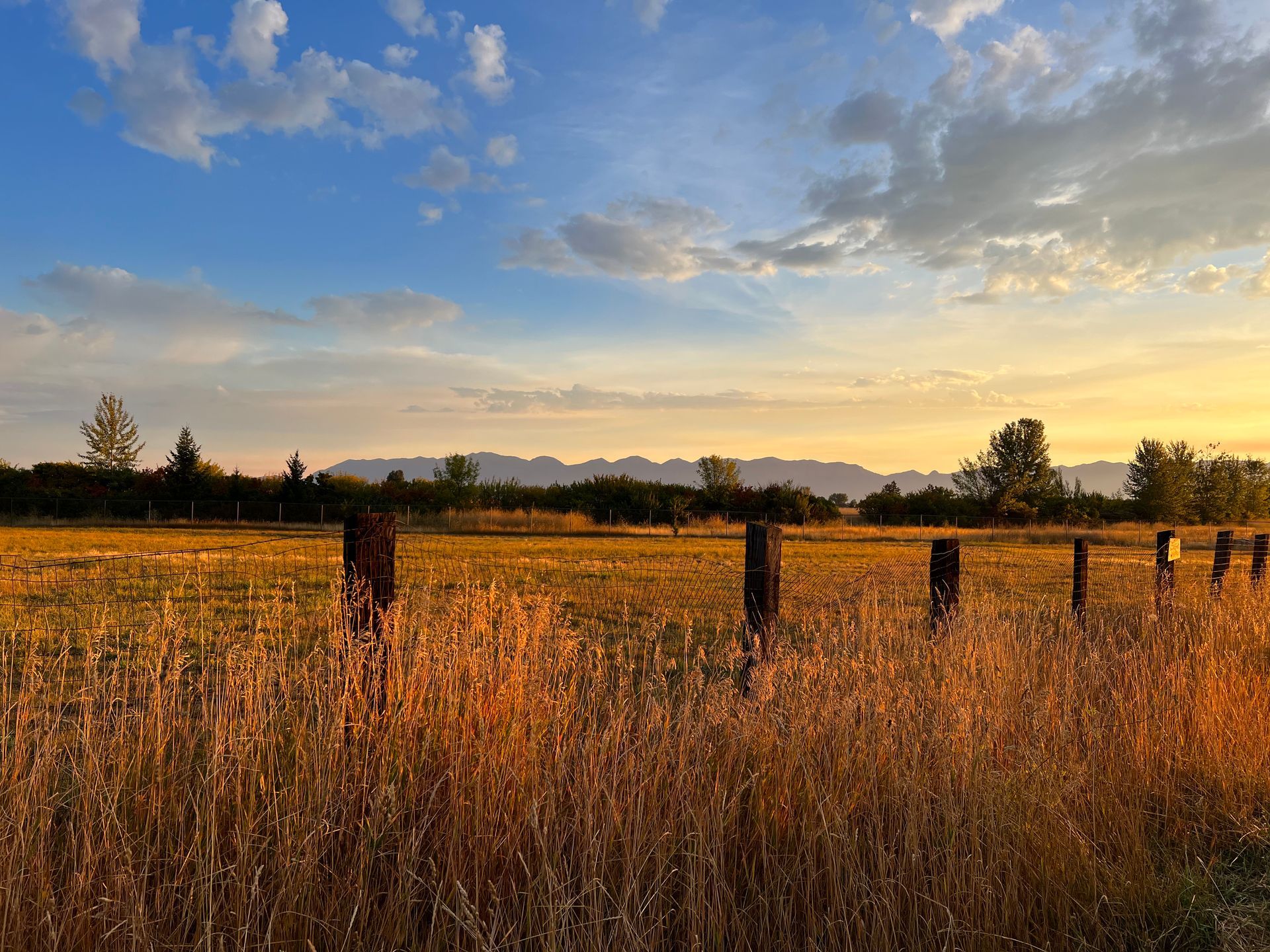 Get outside and have a Montana adventure with your family, Glacier Park, Flathead Lake, Enjoy Montana Vacation Rentals 