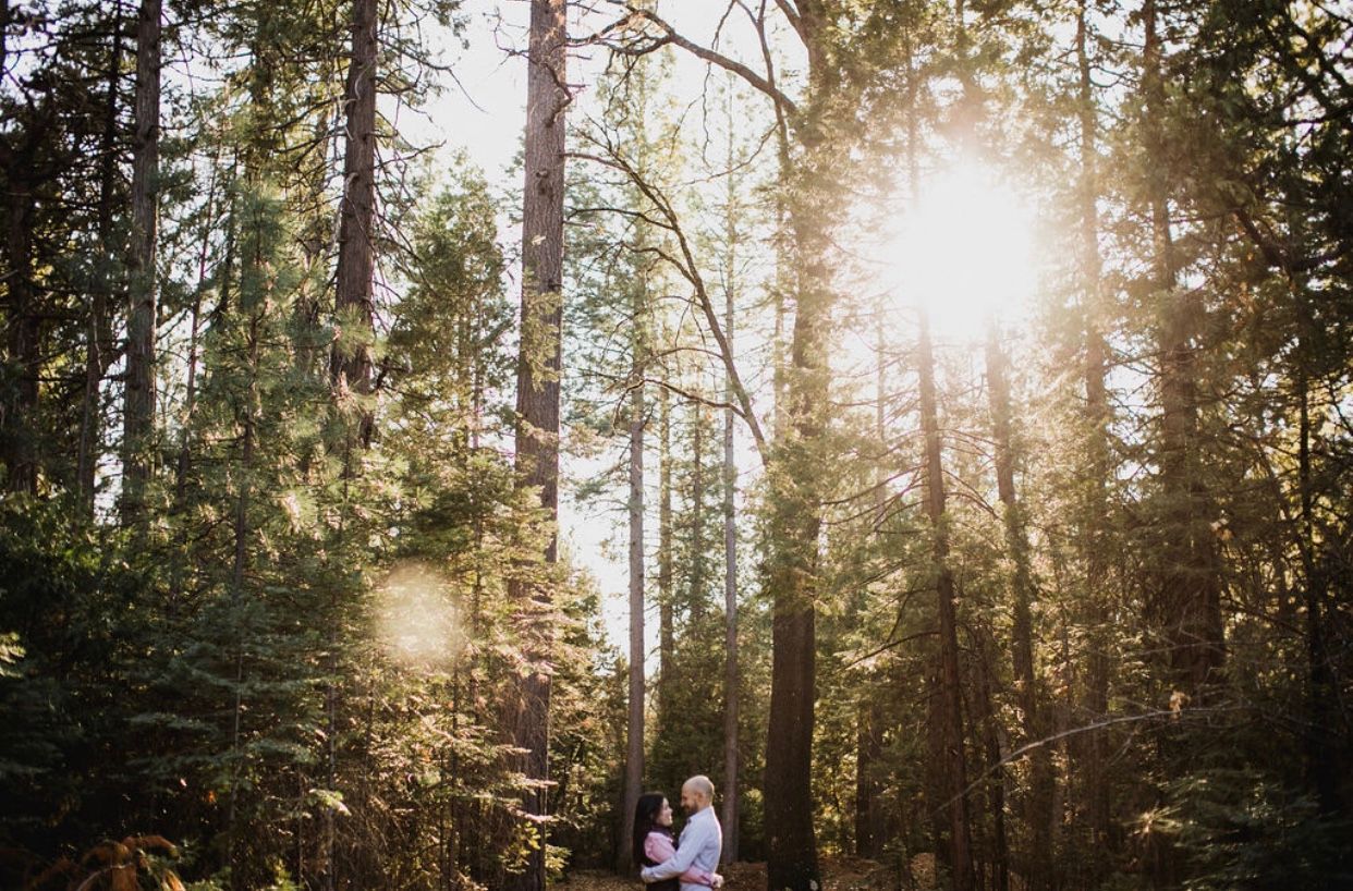 Get outside and have a Montana adventure with your family, Enjoy Montana Vacation Rentals and Property Management 