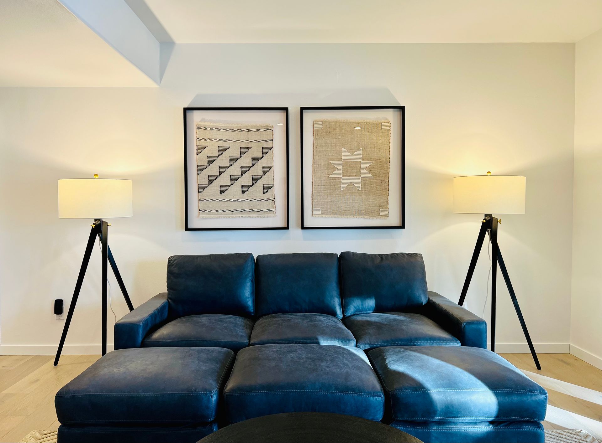 Waterfront Wildflower Cove Property on Beautiful Flathead Lake, Enjoy Montana Vacation Rentals and Property Management