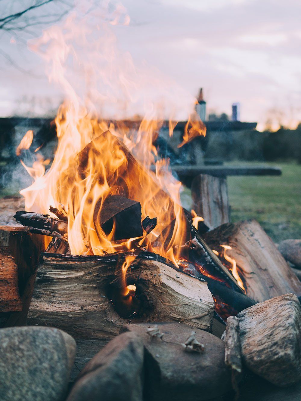 Get outside and have a Montana adventure with your friends and family, Glacier Park, Enjoy Montana Vacation Rentals 