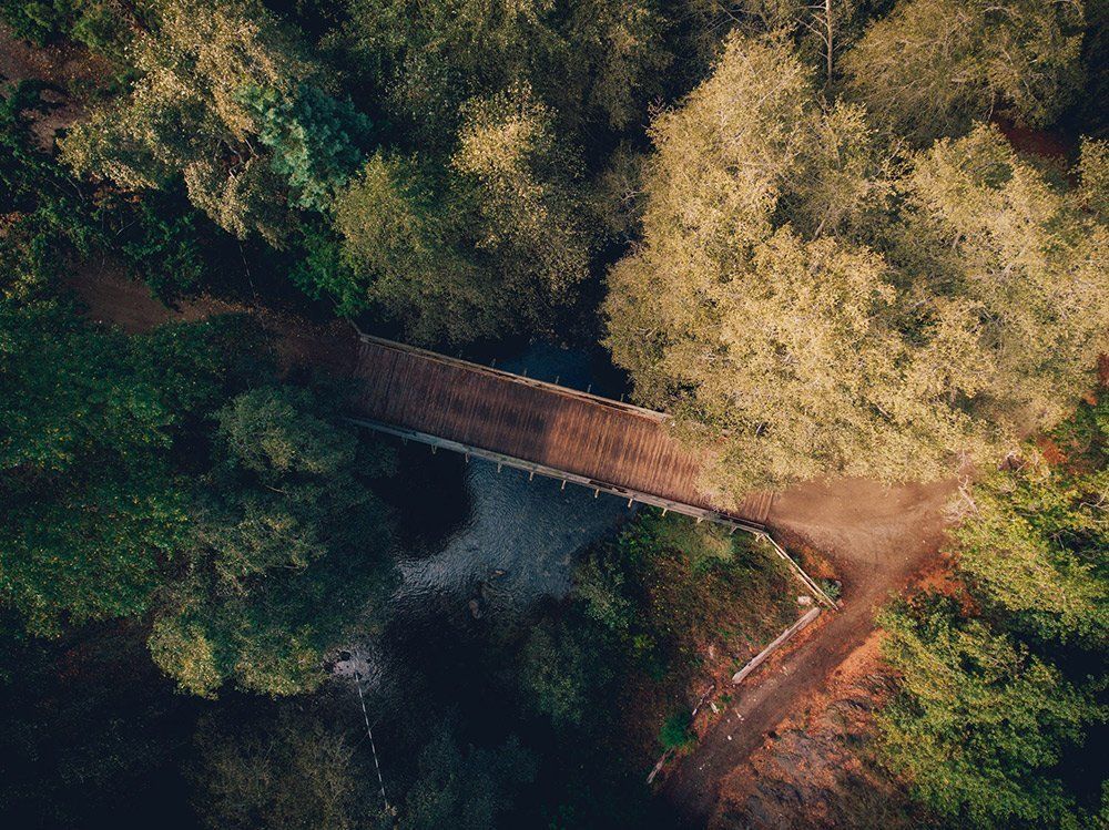 Have an adventure on a Montana Vacation, Glacier Park, Flathead Lake, Enjoy Montana Vacation Rentals