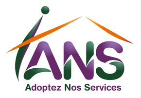 Page Accueil Adoptez Nos Services