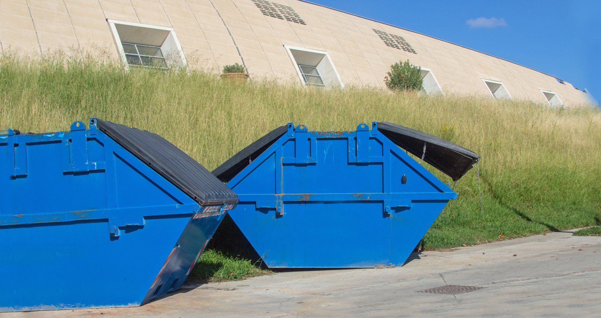 Matériel de transport