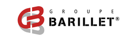 Groupe BARILLET