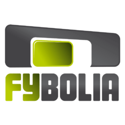 Fybolia