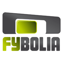 FYBOLIA