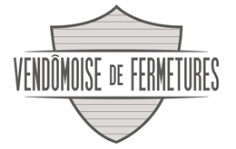 Vendômoise de Fermetures