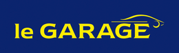 Garage Wieser Logo