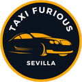logotipo cabecera