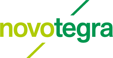 Logo novotegra