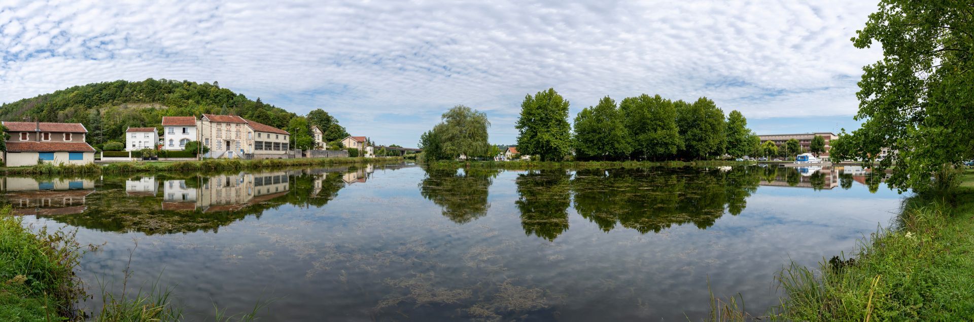Vers la page Installateur de panneaux solaires à Saint-Dizier.