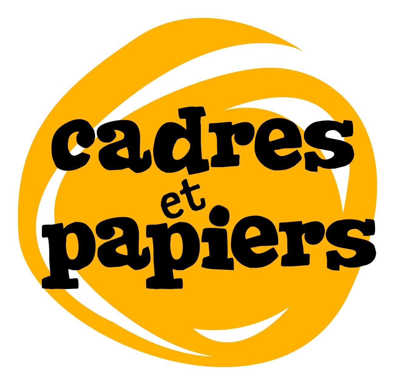 Cadres et Papiers