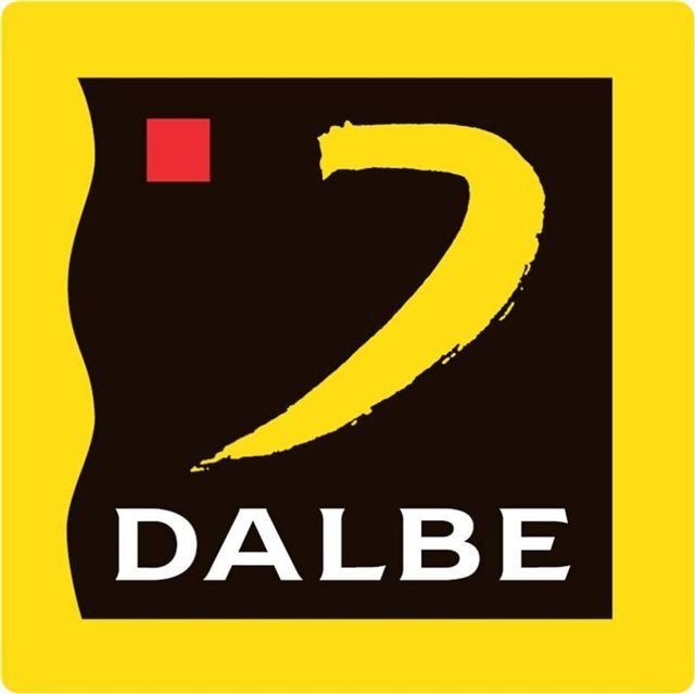 Dalbe