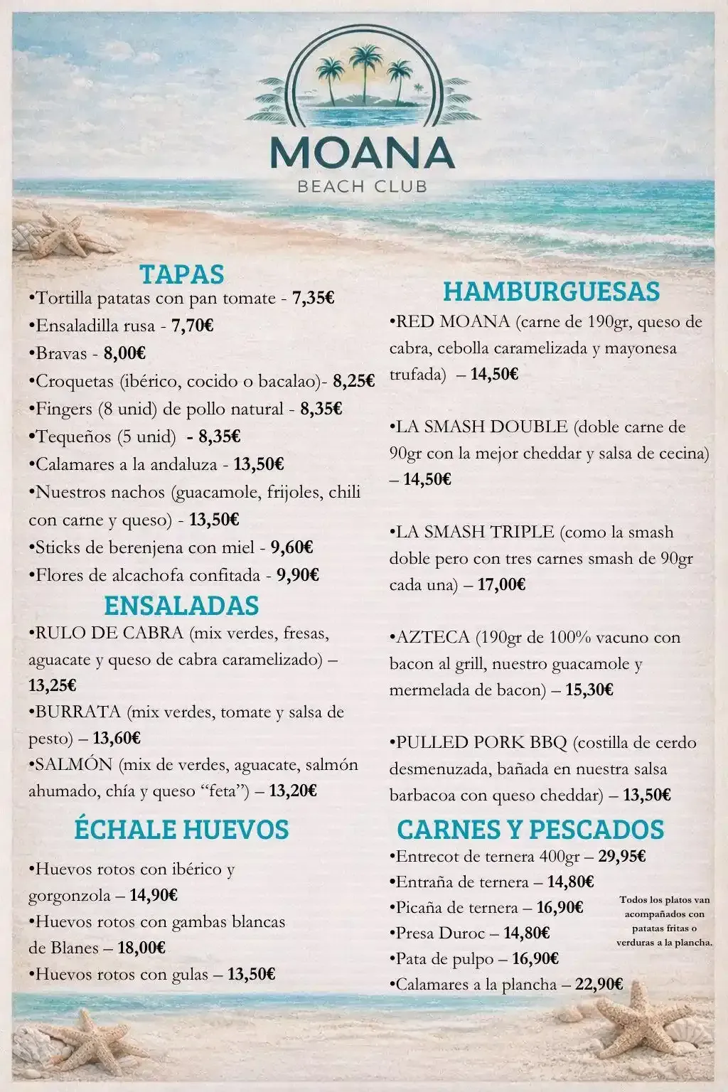 Icono de marcador de posición gris claro con un sol y montañas sobre fondo blanco